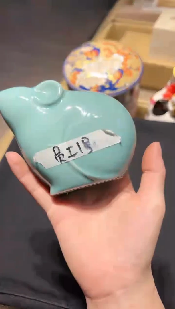 【闪购商品】瓷片 啊啊啊啊啊啊啊啊