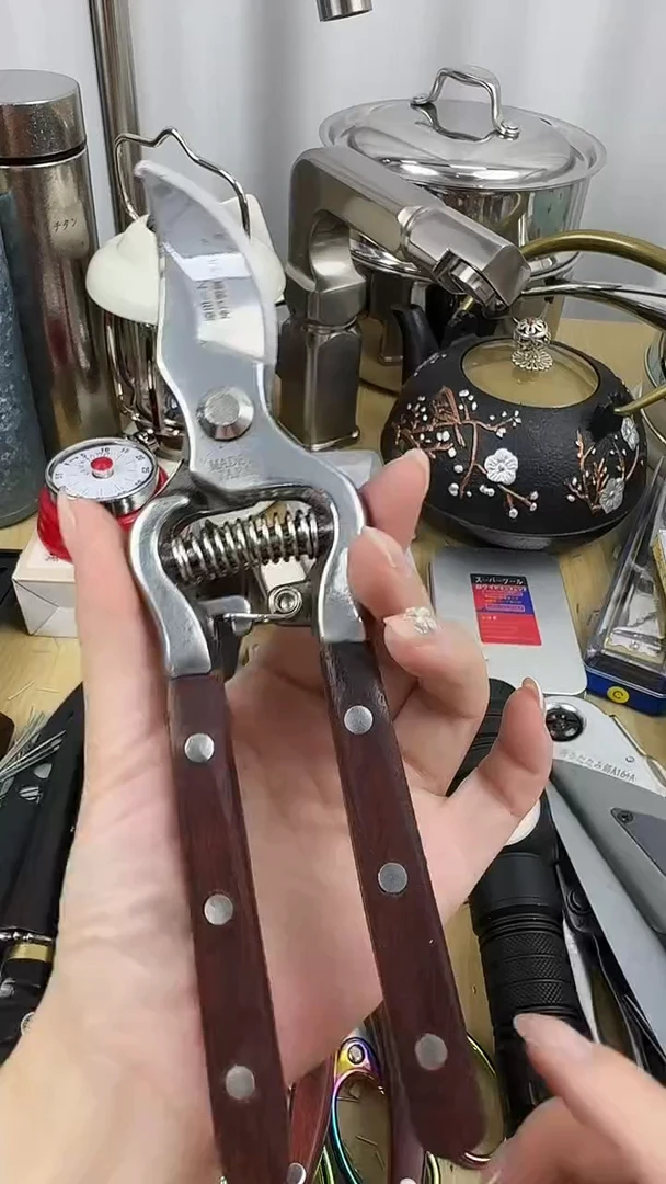 瓷片外贸小公主正品