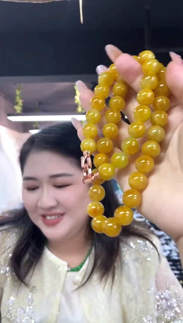 闪购链接 未镶嵌多样性发其一颜色微差