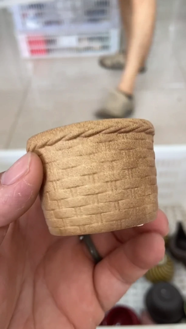 杯无运费险有瑕疵的摄影的产品有使用过的痕迹有点脏介意勿拍