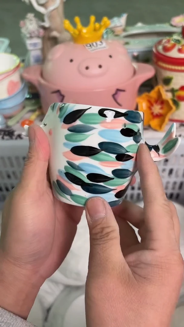 瓷片008默认微瑕15包邮库存1件