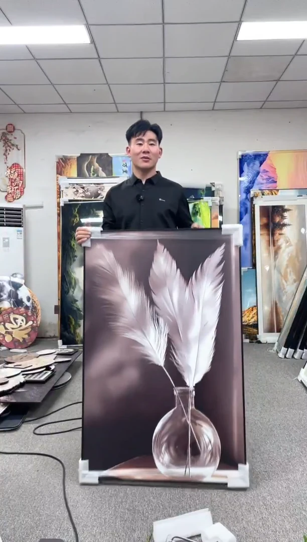 高货清仓 微瑕介意勿拍   80*120