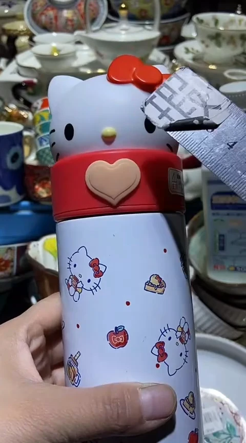 瓷片111111111111@@1