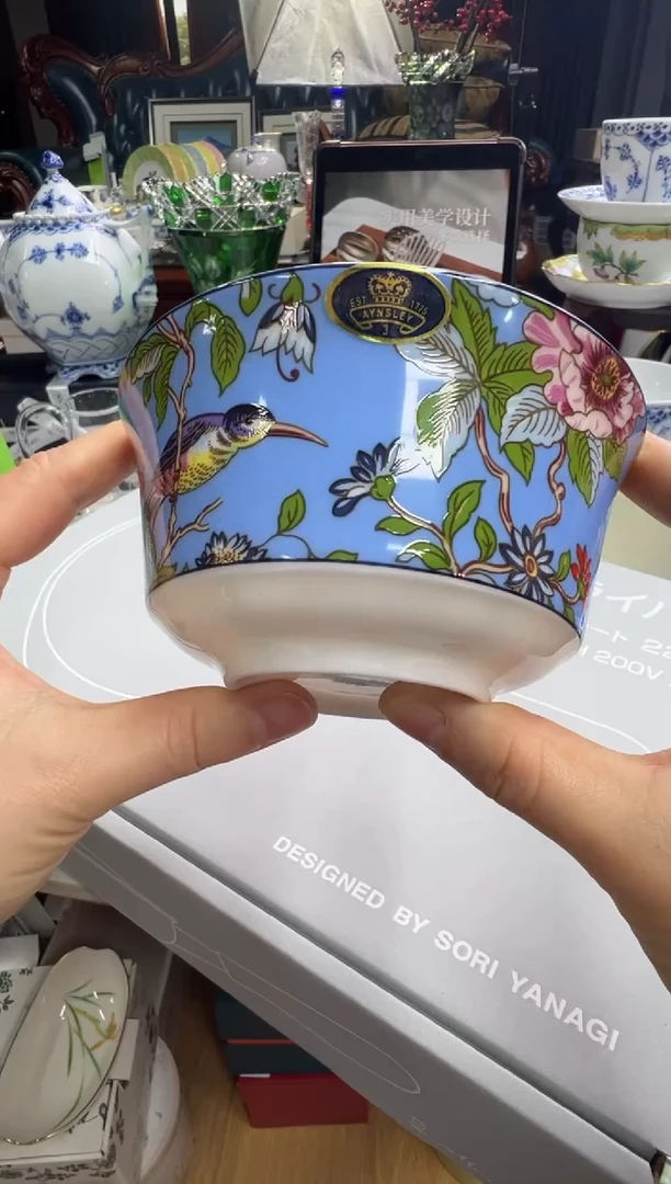 【闪购商品】摆件f39好好好好好好