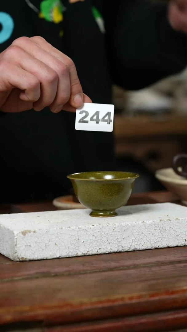 瓷片标题标题标题标题