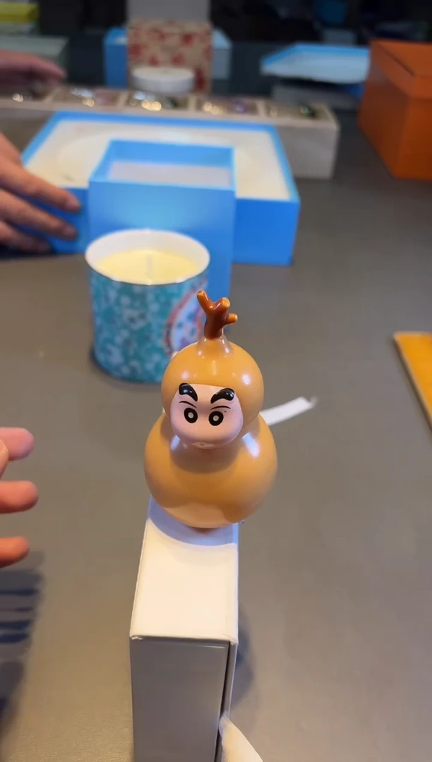 小蛮Y 名品折扣名品折扣名品折扣