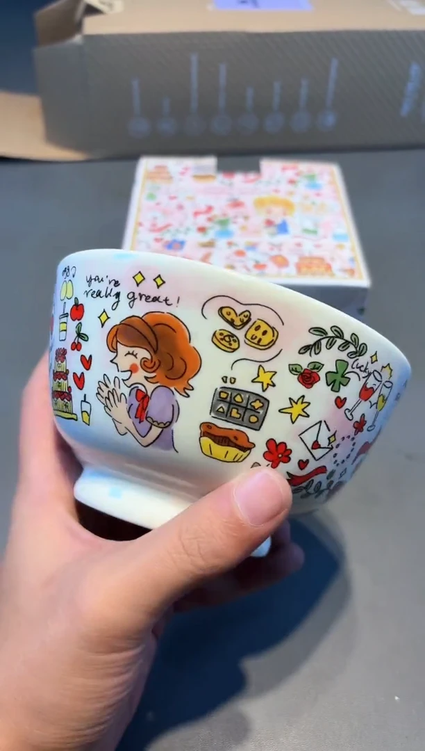 【闪购商品】瓷片啊啊啊啊啊啊啊啊