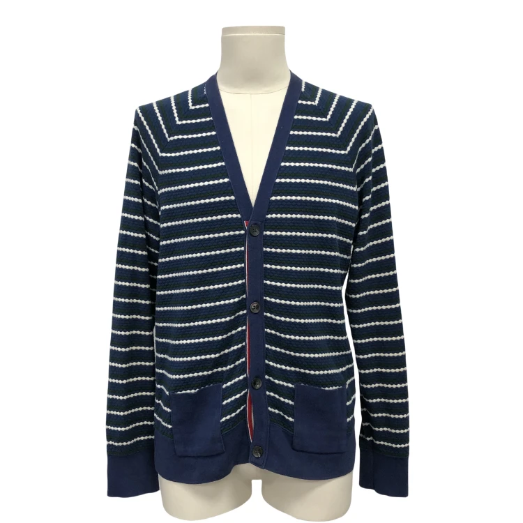 95新 THOMBROWNE 上衣/95新/[251228SJ]