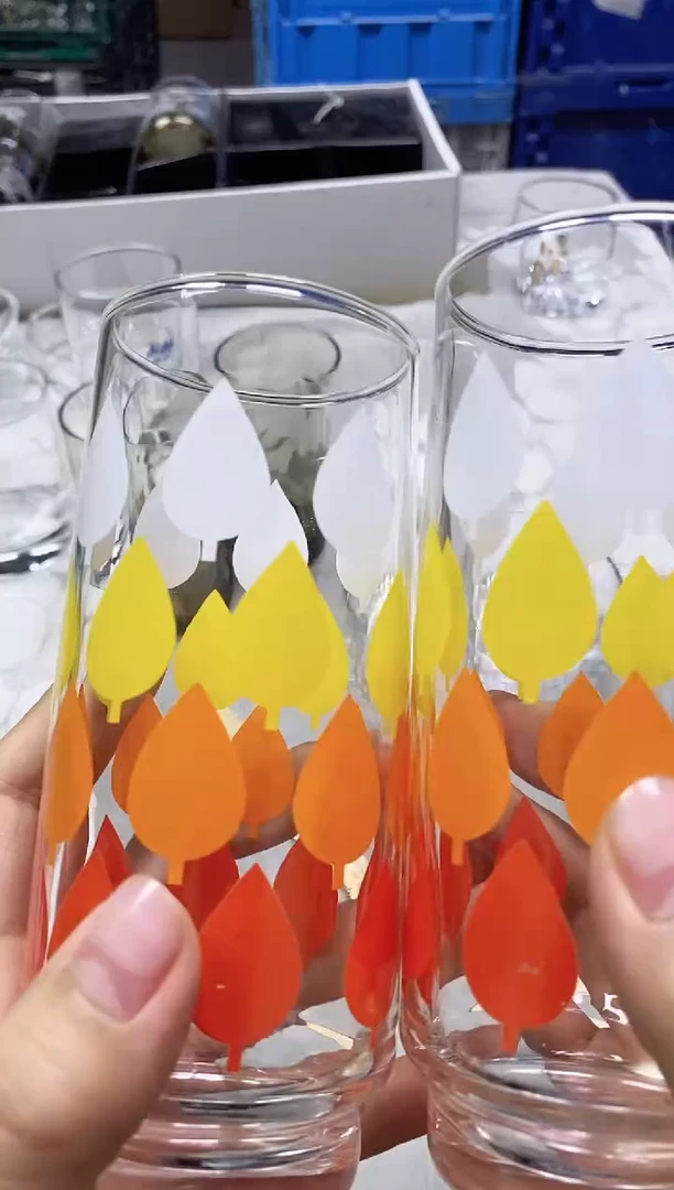 【闪购商品】.891精美瓷器感谢选购