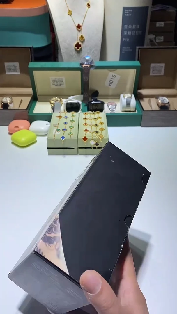 瓷片生活的本意就是开心@@1