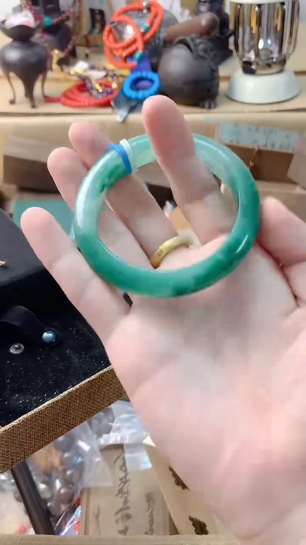 星成百货888888888888
