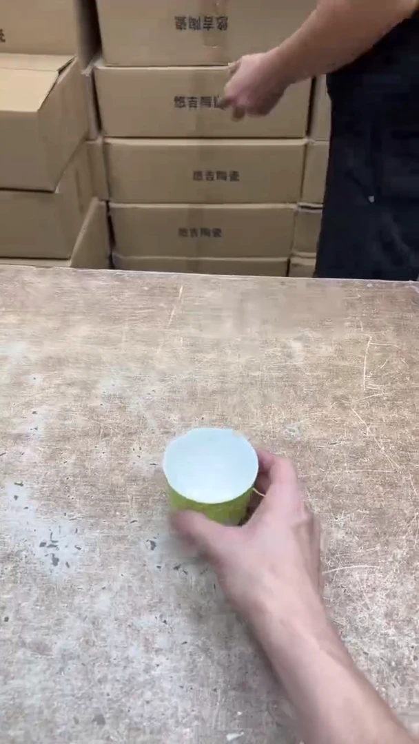 其他其他其他其他（不带礼盒）