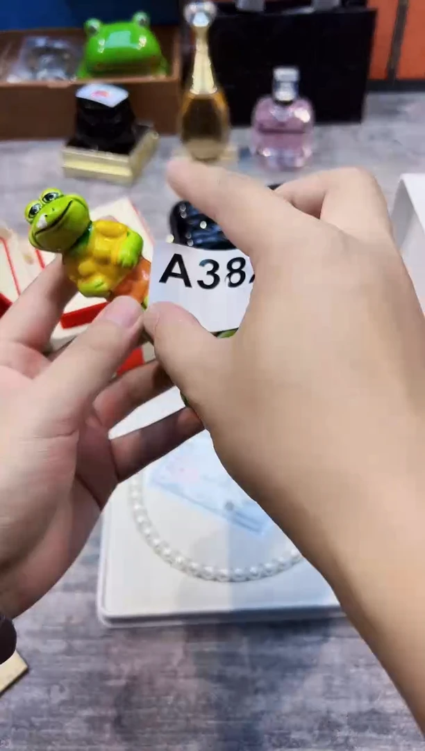 瓷片希*382瓷瓷瓷瓷瓷瓷瓷瓷