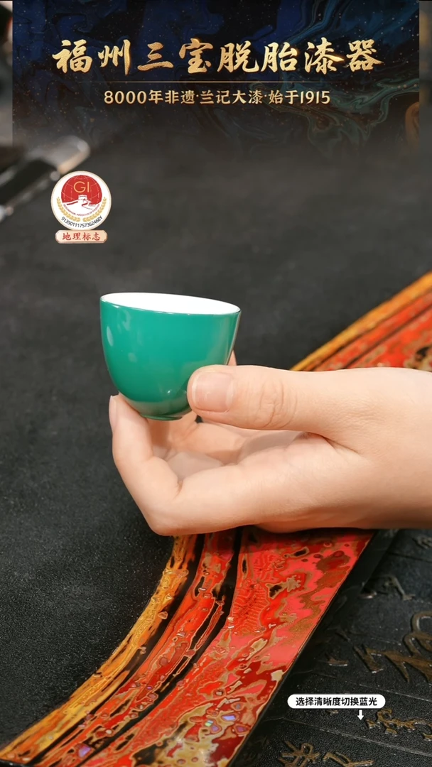 一物一拍 以商品图片为主