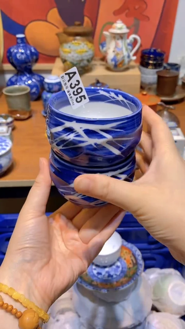 安****店思羽甄选壹号商品A395