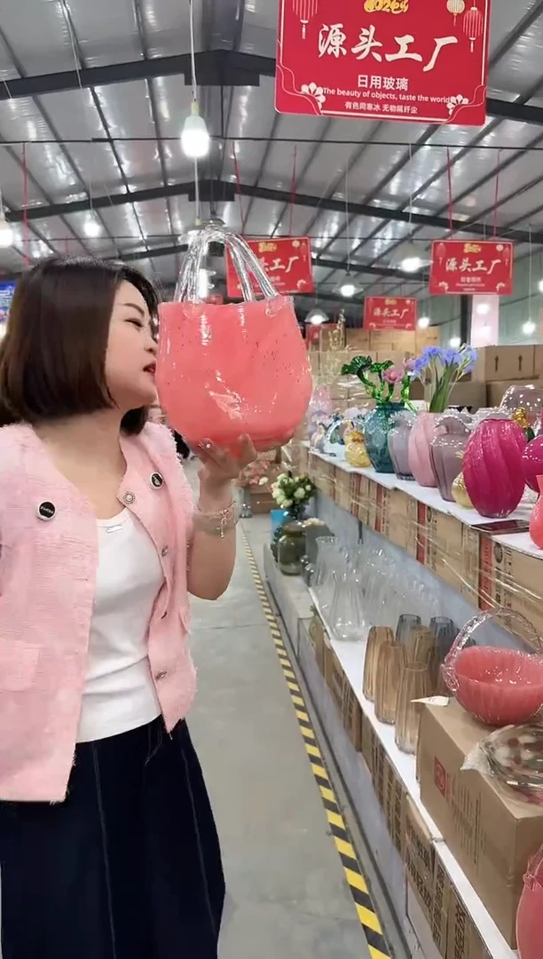 优选花瓶花器R-早38