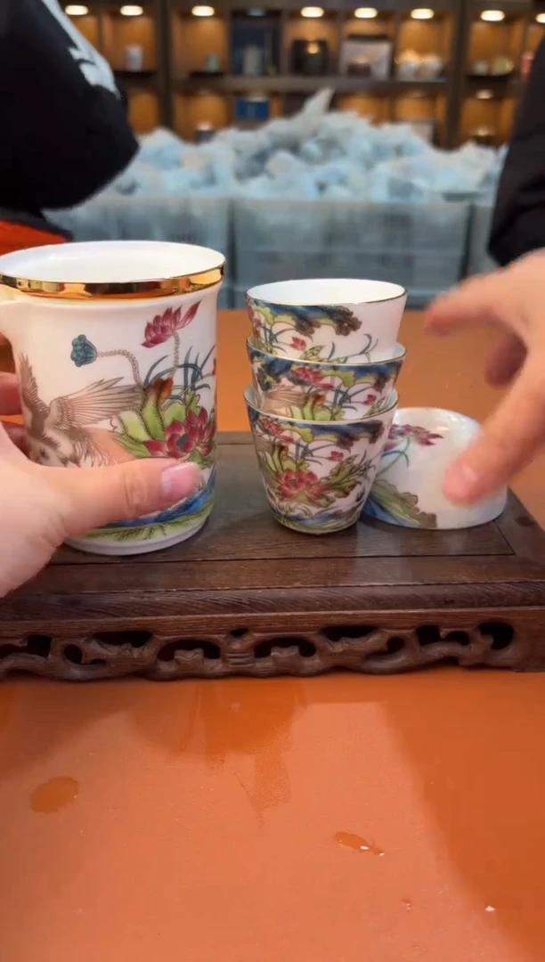 【闪购商品】@@@@@@@@@@@@3761