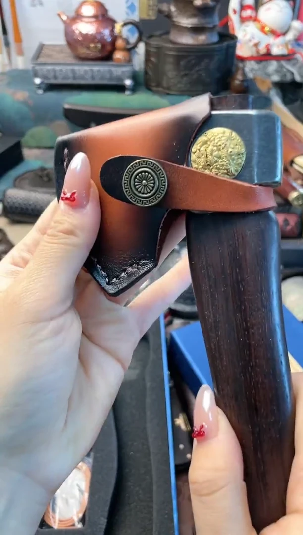 【闪购商品】瓷片fu晓魏甄宝阁品质保证