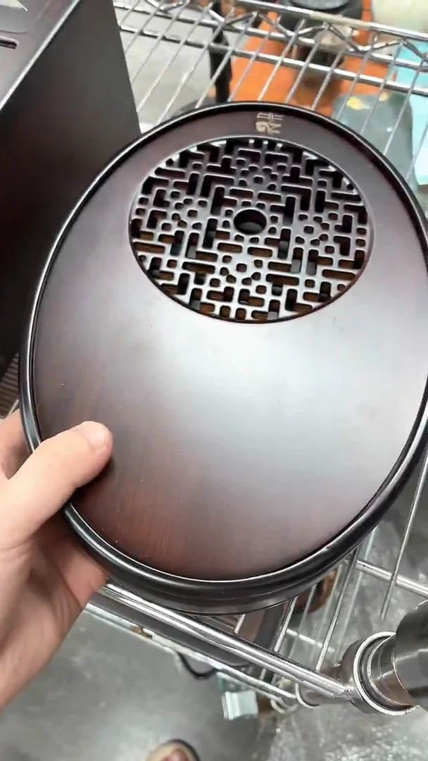 闪购商品闪购商品@@t1742