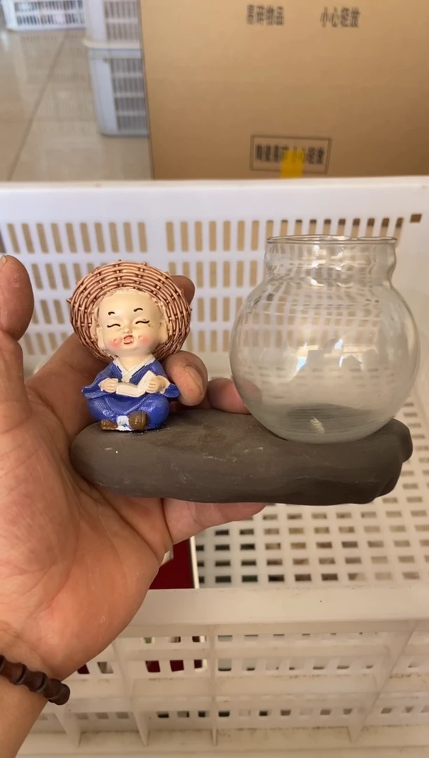 杯无运费险有瑕疵的摄影的产品有使用过的痕迹有点脏介意勿拍