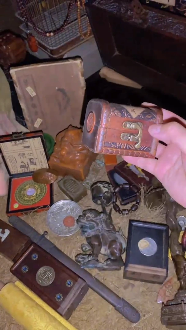 香榧木一一一优选一一一