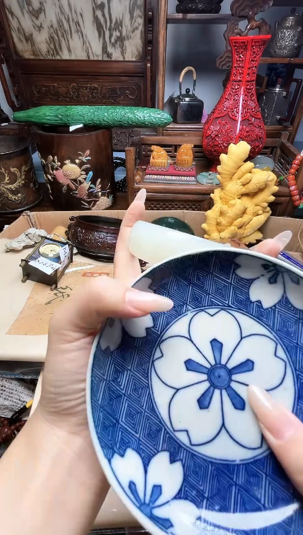 瓷片瓷器瓷器瓷器瓷器瓷器瓷器