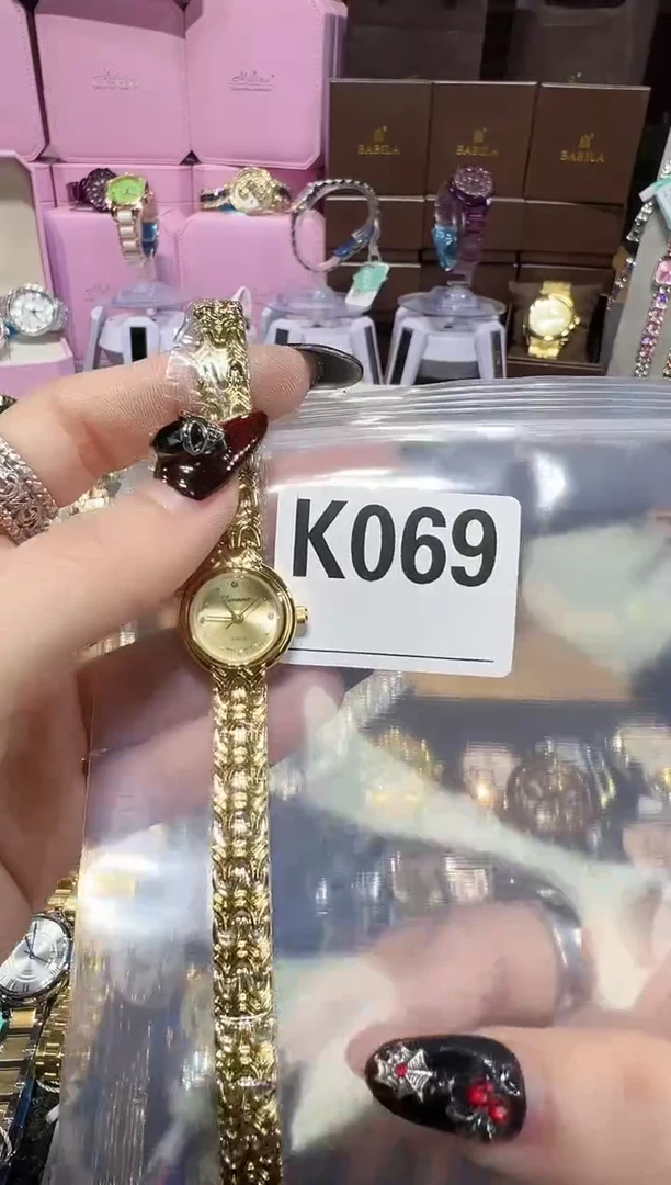 石英机芯锻造碳钢0