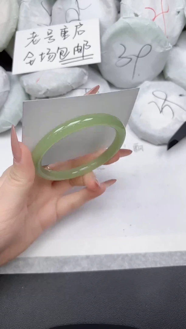 非金属无A244/6162