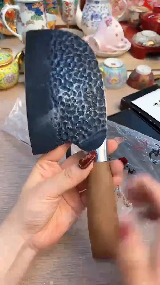 摆件陶瓷陶瓷陶瓷陶瓷