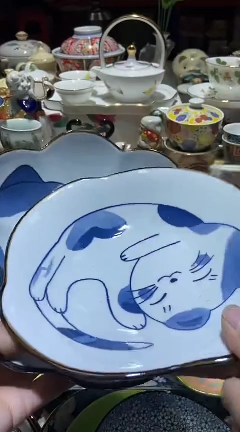 瓷片111111111111@@1