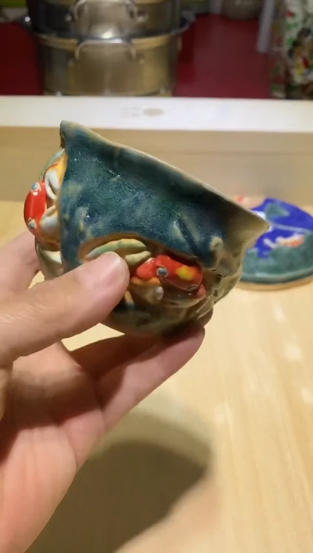 瓷片全场正品,一件不留@@1