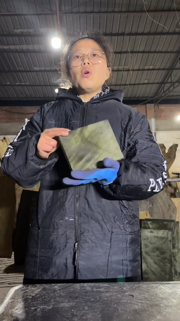 金丝楠51金丝楠小叶桢楠原材料