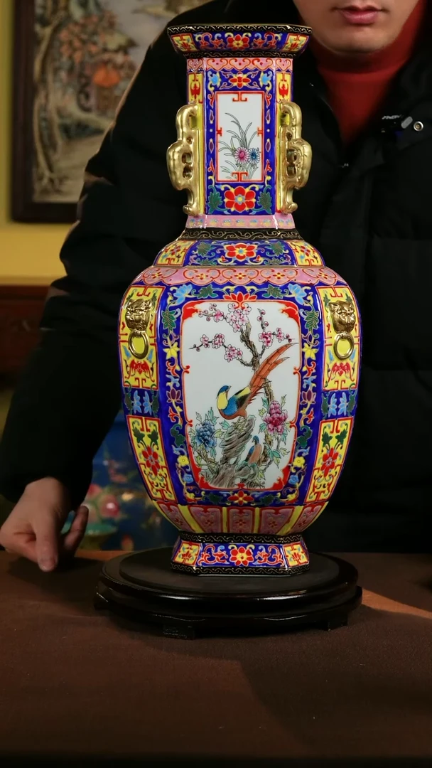 【闪购商品】景德镇陶瓷11111111111111