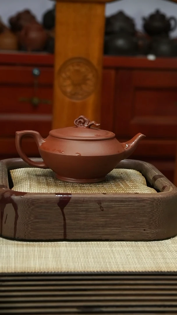 【闪购商品】紫砂茶壶1111111111111111