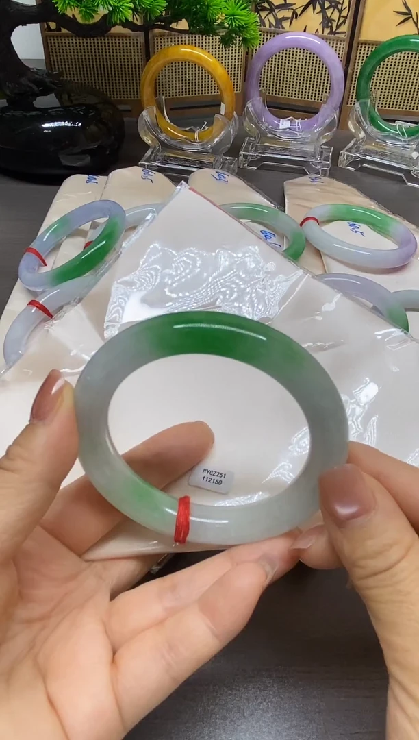 闪购为准，一物一图。