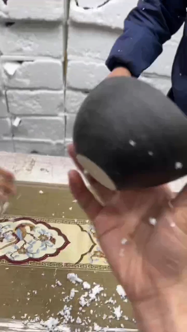 【闪购商品】其他其他其他其他其他