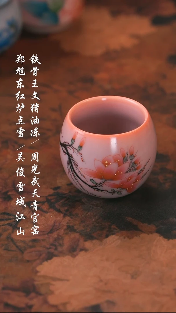 00000000000000000000000000001