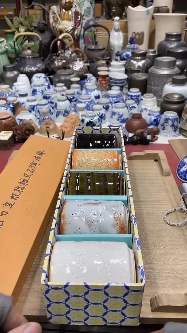 【闪购商品】发发发发发发发发发发发发