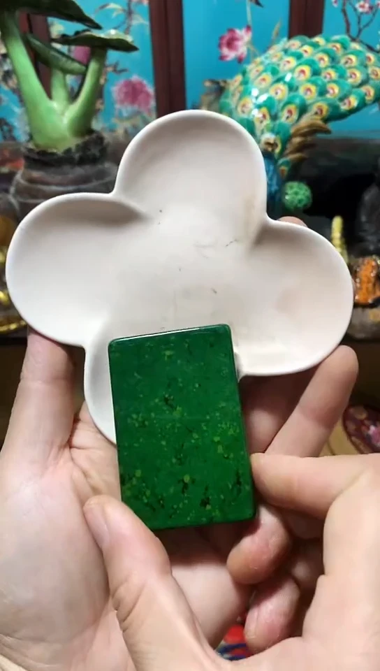 瓷器默认链接一物一拍
