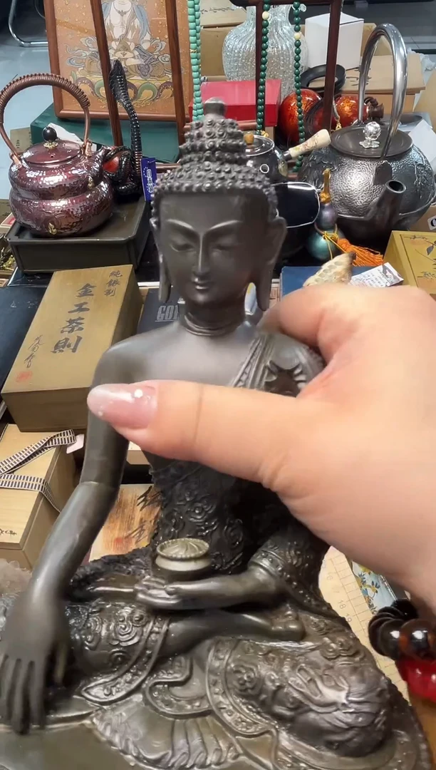 瓷片BJ炎美壹号铺质量保证