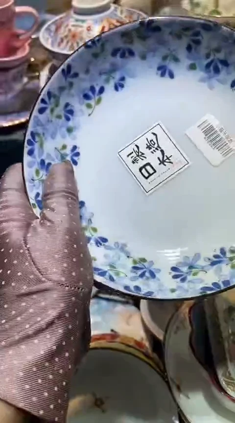 瓷片1111111111111@@1