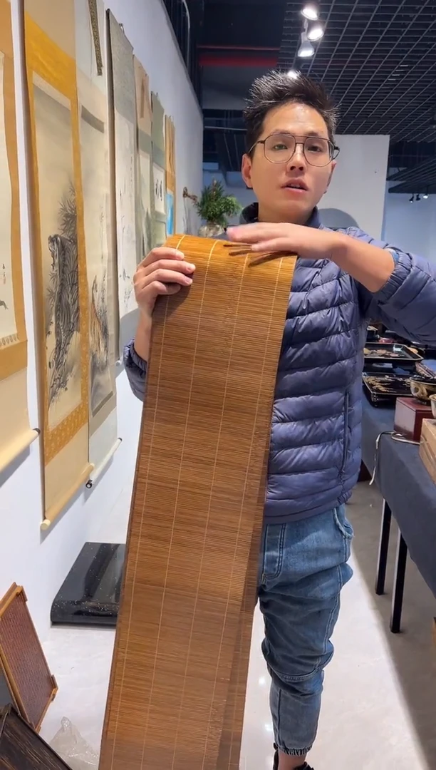 1.2m茶席1111111111111111