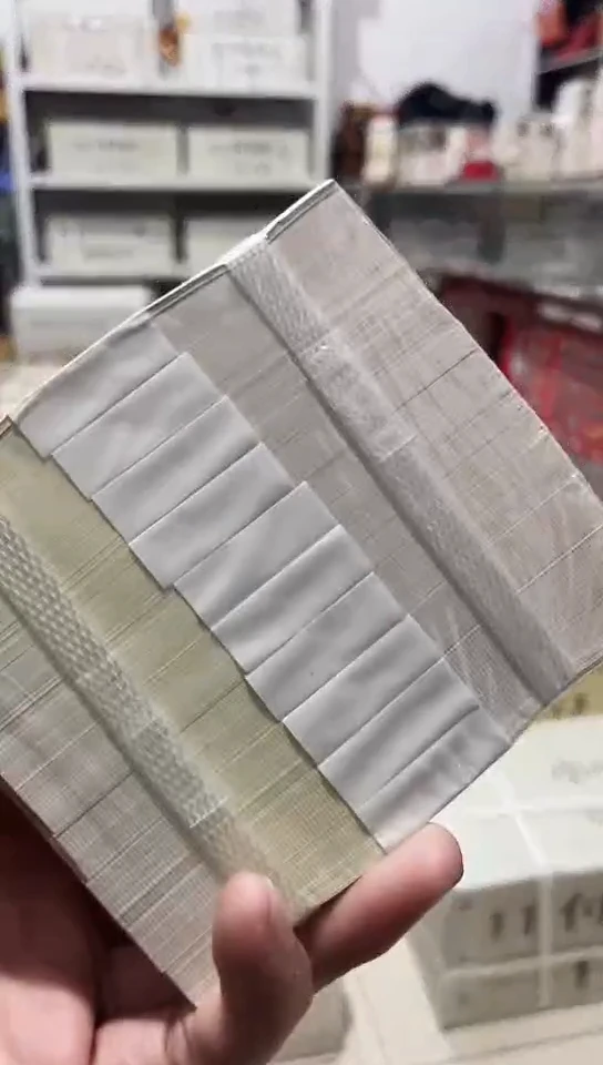 【闪购商品】全程不带4的3冠的点1的1000张