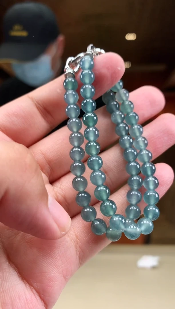 【闪购商品】定制翡翠未镶嵌多样性发货（只发一件) *d27