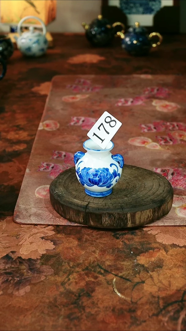 茶碗...........178