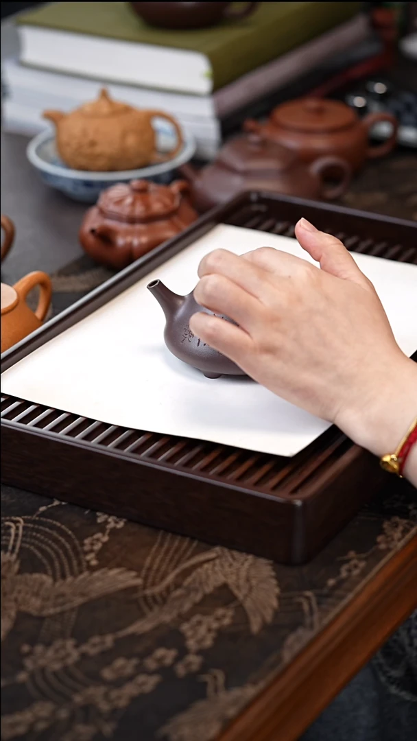 茶壶紫砂众**务11111111