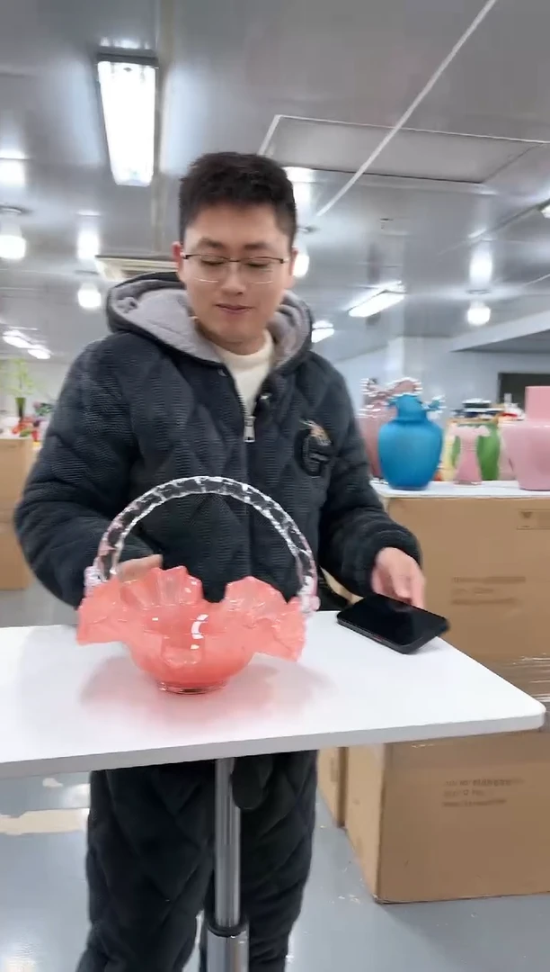 【闪购商品】玻璃金沃0022