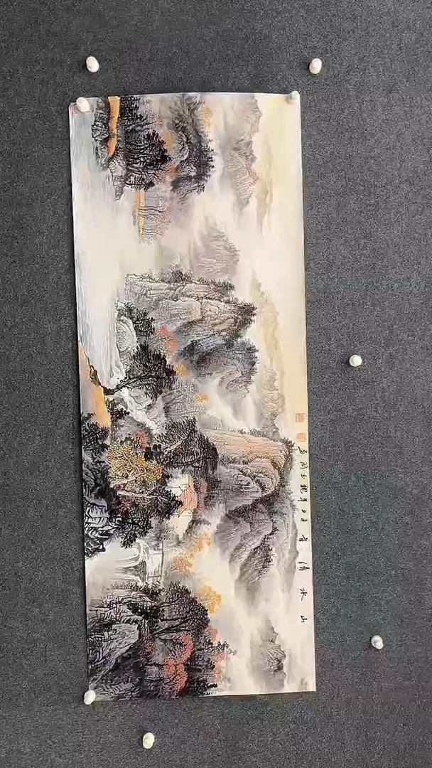 国画12.13-xx-国画福利-72