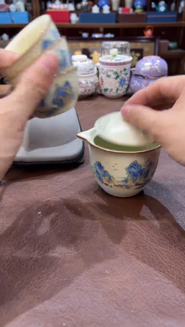 ccccc真的很便宜111111111111