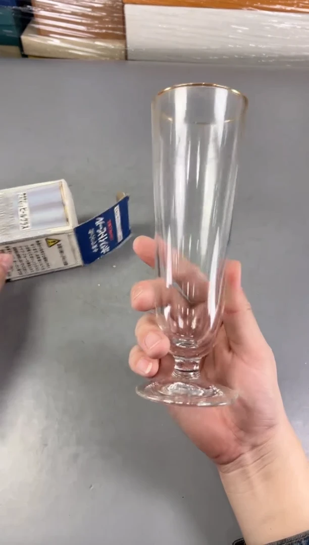 瓷片哥****说970号满30米包邮，打包不易